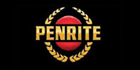 penrite